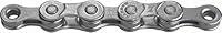 Algopix Similar Product 4 - KMC Z83 EPT 8 Speed Chain Dark
