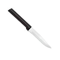 Algopix Similar Product 3 - Rada Cutlery Serrated Steak Knife Blade