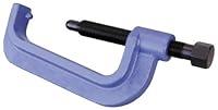 Algopix Similar Product 4 - OTC 7822A GM torsion Bar Unloading