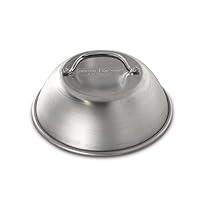 Algopix Similar Product 13 - Nordic Ware 365 IndoorOutdoor Cheese