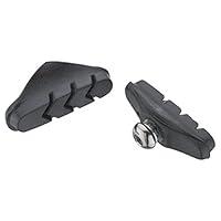 Algopix Similar Product 2 - Jagwire Basics Molded Threaded Brake