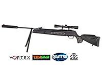 Algopix Similar Product 4 - Hatsan Mod 125 Vortex Sniper 25