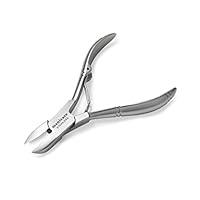 Algopix Similar Product 1 - Manicare Pedicure Pliers