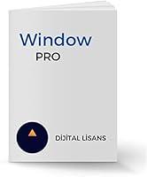 Algopix Similar Product 7 - W i n d o w 11 PR0 Key Upgrade FAST