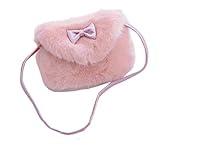 Algopix Similar Product 17 - Kids Girls Toddlers Lovely Bowknot