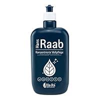 Algopix Similar Product 20 - HaRa AllPurpose Cleaner Concentrate