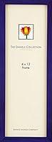 Algopix Similar Product 5 - Dennis Daniels Gallery Woods Panoramic