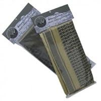 Algopix Similar Product 17 - Best Glide ASE Military Shemagh