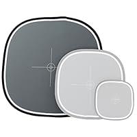 Algopix Similar Product 13 - Lastolite LL LR3050 30Inch Ezybalance