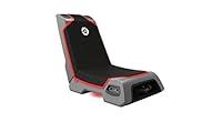 Algopix Similar Product 8 - Gioteck RC3 Foldable Gaming Chair 