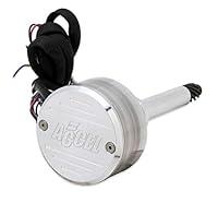 Algopix Similar Product 18 - ACCEL Motorcycle A557 Distributor 