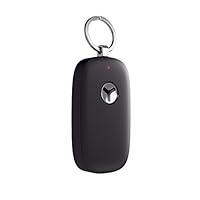 Algopix Similar Product 19 - YEPZON Freedom 3G GPS Tracker with SOS