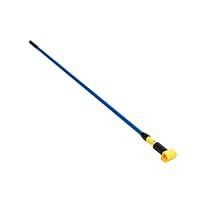 Algopix Similar Product 16 - Rubbermaid Commercial Products Invader
