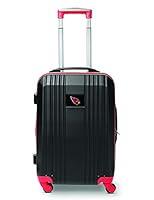Algopix Similar Product 6 - Denco NFL Arizona Cardinals Hardcase