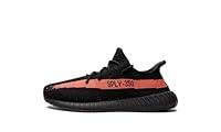 Algopix Similar Product 18 - adidas Preschool Yeezy Boost 350 V2