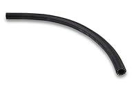 Algopix Similar Product 11 - Earls Performance 751055ERL 10 Ft 