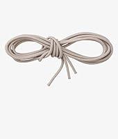 Algopix Similar Product 5 - Gibraltar SC-SC Nylon Snare Cord 6/Pack
