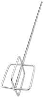 Algopix Similar Product 9 - Mixing Paddle, 22 In. L, Chrome Plated