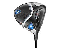 Algopix Similar Product 17 - Cobra Golf Aerojet MAX Driver