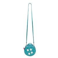Algopix Similar Product 8 - Disney Scrump Bag  Oh My Disney  Lilo
