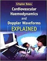 Algopix Similar Product 12 - Cardiovascular Haemodynamics and