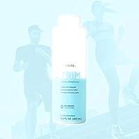 Algopix Similar Product 1 - Modere Trim Lemon Collagen Weight Loss