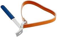 Algopix Similar Product 18 - Mannesmann Oil Filter Strap Wrench