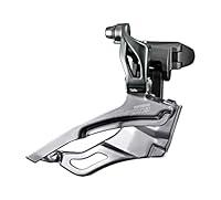 Algopix Similar Product 14 - Shimano Front Mech Tiagra 4703