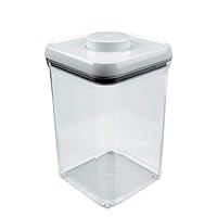 Algopix Similar Product 2 - OXO Good Grips POP Container Food