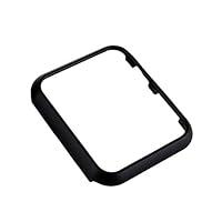 Algopix Similar Product 2 - Compatible with Apple Watch Case
