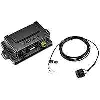 Algopix Similar Product 11 - Garmin 0100070592 Reactor 40