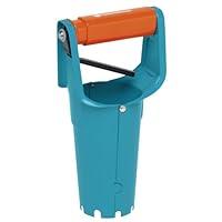 Algopix Similar Product 1 - Gardena 341220 Gardening Tools