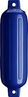 Algopix Similar Product 19 - Polyform G-3 Boat Fender Cobalt Blue