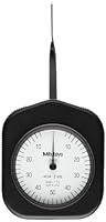 Algopix Similar Product 18 - Mitutoyo 546112 Standard Dial Tension