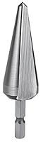 Algopix Similar Product 3 - RUKO 101049H HSS Tube and Sheet Drill