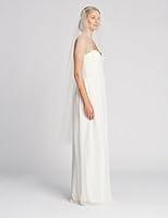 Algopix Similar Product 12 - Twigs  Honey Womens Simple and Sheer