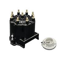 Algopix Similar Product 15 - Sierra International 185291 Tune Up