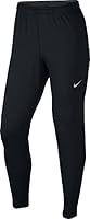 Algopix Similar Product 20 - Nike Mens OTC65 Track Running Pant