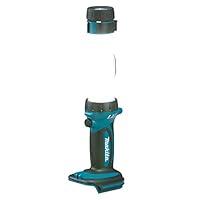 Algopix Similar Product 1 - Makita DML806 18V LXT LithiumIon