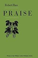 Algopix Similar Product 6 - Praise