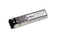 Algopix Similar Product 10 - DISTINOW Distinow OnsSeG2fSxEnc