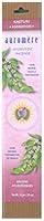 Algopix Similar Product 8 - Auromere Ayurvedic Incense Kasturi