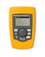 Algopix Similar Product 16 - Fluke  FLUKE709H 709H Loop Calibrator