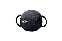 Algopix Similar Product 10 - Ultimateinstability Aquabag Small Sand