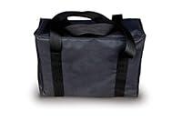 Algopix Similar Product 6 - PROLINE PSTKBag1 Jumbo Stackers