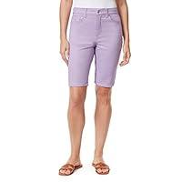 Algopix Similar Product 8 - Gloria Vanderbilt Womens Amanda