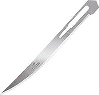 Algopix Similar Product 6 - Havalon Baracuta 127XT Fillet Blades 
