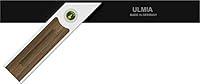 Algopix Similar Product 3 - Ulmia AluLine 503 MultiAngle