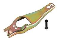 Algopix Similar Product 11 - Hays 84115 Clutch Fork  Adjustable