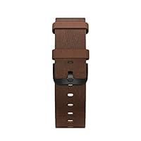 Algopix Similar Product 12 - Pebble Technology Corp Smartwatch